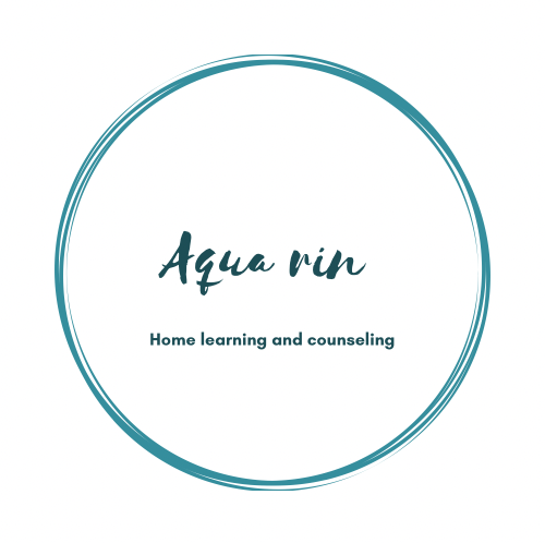 ブログを始めます！よろしくお願いします！